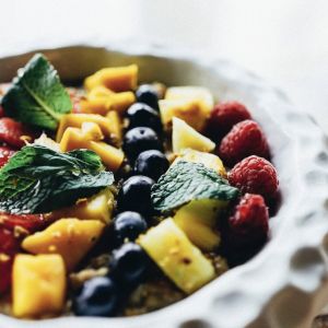 Fotografie Matinee Floreasca - 3